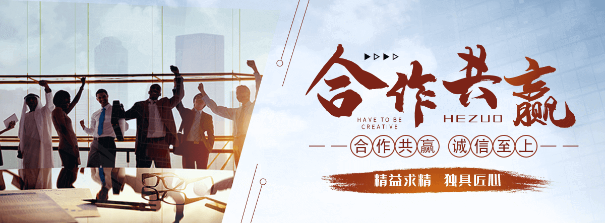 涿鹿水下打捞服务哪家好
